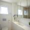 Central Protaras Seaview Villa Zinnia
