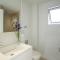 Central Protaras Seaview Villa Zinnia