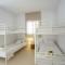 Central Protaras Seaview Villa Zinnia