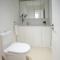 Central Protaras Seaview Villa Zinnia