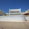 Central Protaras Seaview Villa Zinnia