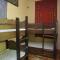 Gulsara hostel