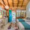 Hotel Guiones
