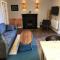 Beach Haven Apartments