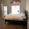 Beach Haven Apartments