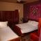 Gulsara hostel - 撒马尔罕