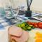 The Summer House