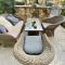 The Summer House