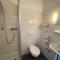 Berghotel HARZ