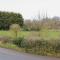 Hazelmere Cottage