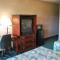 Best Motel Lakeland