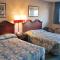 Best Motel Lakeland