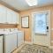 Northwest Michigan Duplex half Mi to Lake Michigan