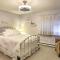 The Shores Condo with Beach Access Less Than 2 Mi to Dtwn! - 克林顿港