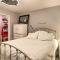 The Shores Condo with Beach Access Less Than 2 Mi to Dtwn! - 克林顿港