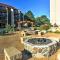 The Shores Condo with Beach Access Less Than 2 Mi to Dtwn! - 克林顿港