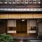 Toshiharu Ryokan