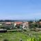 Maison de vacances et week-end, 2