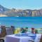 Swan Lake Hotel - Adult Only