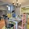 Pinehurst Condo about 2 Miles to Downtown and Resort!