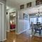 Pinehurst Condo about 2 Miles to Downtown and Resort!
