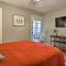 Pinehurst Condo about 2 Miles to Downtown and Resort!