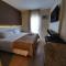 Caravaggio Praia Hotel