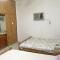 El Manal 1 Private Apartment