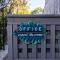 Authors Key West Guesthouse - 基韦斯特
