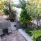 Authors Key West Guesthouse - 基韦斯特