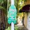 Authors Key West Guesthouse - Cayo Hueso