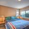 Charming Big Sky Ski Nook Less Than 1 Mile to Ski Resort!