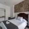 Hotel Colonial Zaci by GuruHotel