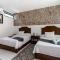 Hotel Colonial Zaci by GuruHotel - Valladolid