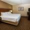 Grand Canyon Hotel & Suites