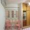 El Manal 1 Private Apartment