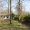 Holiday Park Dennenbos