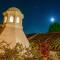 Hotel Meson del Valle by AHS