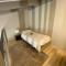 CASCINA SERRA ECO-HOUSE beb