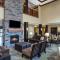 Staybridge Suites Eau Claire - Altoona, an IHG Hotel - Altoona