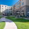 Staybridge Suites Eau Claire - Altoona, an IHG Hotel - Altoona