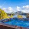 Quiet Mind Mountain Lodge, Retreat & Spa - Julian