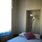 BedRooms Piotrkowska 64