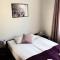 BedRooms Piotrkowska 64