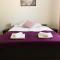 BedRooms Piotrkowska 64