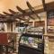 Hyatt Place Fort Worth Stockyard