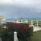 Ocean View Villas