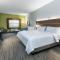 Holiday Inn Express & Suites Junction - Junction