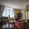 Eastern & Oriental Hotel