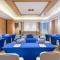 Holiday Inn Express Shanghai Zhenping by IHG - Šanghaj